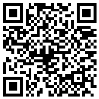 QR Code for bitcoin:bc1qekf475jmcvkn8vuvk3ulsshknddtgdxam4alm2