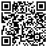 QR Code for bitcoin:bc1qekgdrln4c0dulkpt2tncju2hms7fcpyyl2re9m
