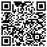 QR Code for bitcoin:bc1qekggdvx2ha04pph3e4alfrx3eha4s8k4w64a6k
