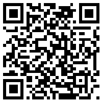 QR Code for bitcoin:bc1qekmt6cculwupdk4f5m0yga9396xt5aecf7m6vm