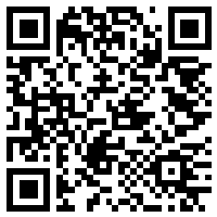 QR Code for bitcoin:bc1qekv2hs7u3klcdkr40l20tvy53ju8rfuzhsdvc6