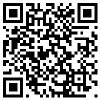QR Code for bitcoin:bc1qekw7xpcr74daag79pyw4wt5tdc40ptrpu4z2fe