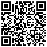 QR Code for bitcoin:bc1qel20x64fthewut86putdv362mxtwu07se2n6f2