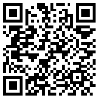QR Code for bitcoin:bc1qeld8f68zpusdc2fa044hpy3927xd5gy83xddph