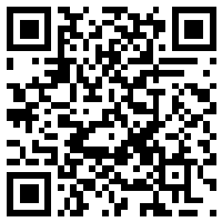 QR Code for bitcoin:bc1qelghf43ddffe7kf3xw75twazxklp2gx3ta2chk