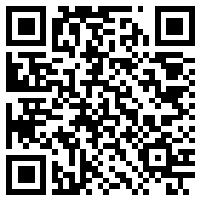 QR Code for bitcoin:bc1qelhdhakcdlky6ffesqsrf9rd2kqqp6d4rtmjck