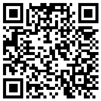 QR Code for bitcoin:bc1qelukeeqewd0tlc2puvvvts5w0fvmxp47gva9p4