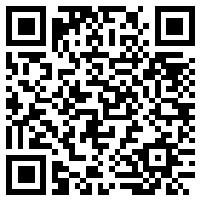QR Code for bitcoin:bc1qelya3c66pakctvp78tr7vg032wgnmupgmftytd