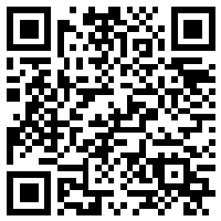 QR Code for bitcoin:bc1qem2pg36998eltnffanu23fke7720t98dffpa0n