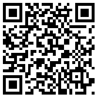 QR Code for bitcoin:bc1qem37vm8a779ln47a0gs8dktt2fsya0rads8450
