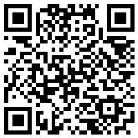 QR Code for bitcoin:bc1qem6sescf757jtkfzdlz4vvn0a2pyvwraulls8e