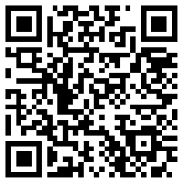 QR Code for bitcoin:bc1qem7gewa3mscd4d83rdg8sw78y3ecflqa2069q8