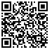 QR Code for bitcoin:bc1qem7vyvtkp390eph2ry7fjyz5npgjflpt04napj