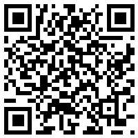 QR Code for bitcoin:bc1qem7w6kr2ezlddpl2cp073r2ftaezspqaeagsxt