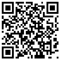 QR Code for bitcoin:bc1qem86rfurjvda2krgpmpm5lsear2ysddwpkncw9