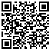 QR Code for bitcoin:bc1qem87g8ea652m5vkdndxtrnryla4sh2hemtp5u6
