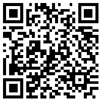 QR Code for bitcoin:bc1qemaskcmdl9wnrr5pd0c5k6xpfsahphtvk4ltrc