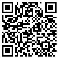 QR Code for bitcoin:bc1qemeqth8c3j4vdq4fvudwu3jc652anu8jpfq2e2