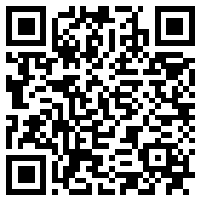 QR Code for bitcoin:bc1qemfee4lgppvsy52smeugzsr5fa765eav7s424d