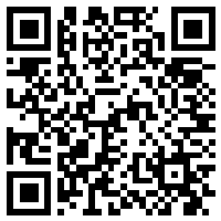 QR Code for bitcoin:bc1qemkrxeppwlm6xtqlh6tst3vmx7nde2pl6chk3d