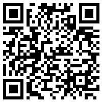 QR Code for bitcoin:bc1qemnwt92t644kcky2e88us77vmema877j56cmp2