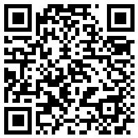 QR Code for bitcoin:bc1qemrd00sdgnrayxrtcx6fey7py3f8w5t7rax2xm