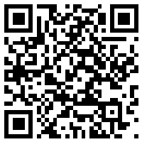 QR Code for bitcoin:bc1qemstdvlfpcgp4enkp6dp5r8dk2jnzzuc7eq32w