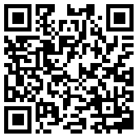 QR Code for bitcoin:bc1qemve7gclpsmvy5dmc5a8pgq4s32c3qccfphmrs
