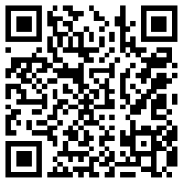 QR Code for bitcoin:bc1qemvr0vv4xtvvkpr9r7ltnufk53hshhasm0w7mt