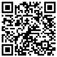 QR Code for bitcoin:bc1qemy27jvqg96j3mut44l7deddus4v9eusdecdeg
