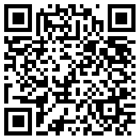 QR Code for bitcoin:bc1qen46hp4m706qlh4c8fw2e55a869yllzf8ujady