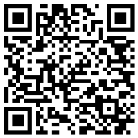 QR Code for bitcoin:bc1qen8497fham4m7cvnp2vmru9eu6qawkfa96jrnc
