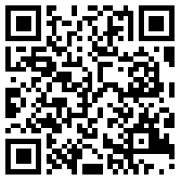 QR Code for bitcoin:bc1qendj5gh5grmpeentzag23ql2c0jdlx8cn5f5yv