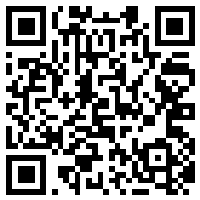 QR Code for bitcoin:bc1qendk4qtgsxazcm7xtmlcwlu276tehmapgry0sa