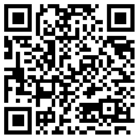 QR Code for bitcoin:bc1qengd37m73d5ftyc6tnuckv76gttdce8e4j6txq