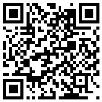 QR Code for bitcoin:bc1qenrefmx83skdpwmcgtu2fatzmdtpdae4045wp4