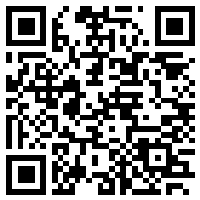 QR Code for bitcoin:bc1qensphw5mfrddj895q4e7tk7ffer07k7mrmqvur