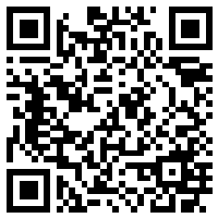 QR Code for bitcoin:bc1qentt80hps90rygllf7gtcp7txmpdktevq8la2f