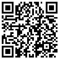 QR Code for bitcoin:bc1qenttt7tqapryt8htlllua0w2vpq6vasnpwut5t