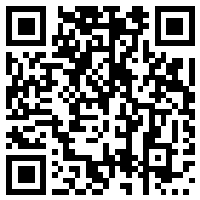 QR Code for bitcoin:bc1qenvrumv8ve3dfmuq6gz6axcndp2eht3np892ef