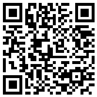 QR Code for bitcoin:bc1qep0fu96c52avcl7ppmcz3anxa06v4euuc6c48d