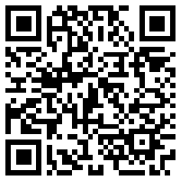 QR Code for bitcoin:bc1qep3fpca2eaxrd0ewhch2lk0p65wwcdevxgqcpv