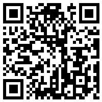 QR Code for bitcoin:bc1qep4f87fjthpa76yu267aut3klxmthuexv6aclf