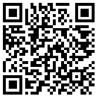 QR Code for bitcoin:bc1qep8ea9zrdtl02mts8evprazy5npwdd8useem44