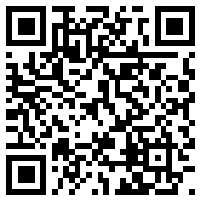 QR Code for bitcoin:bc1qepcusn2ug68a0cu7pc0ugcqw4mk2ed7zaad85x