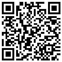 QR Code for bitcoin:bc1qeph2fz98gpsapmcvda35f8rxu0s3wvgf2485v4
