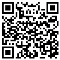 QR Code for bitcoin:bc1qeph96mn4culht4httdeevr0pl8q70nqc0k0dfa