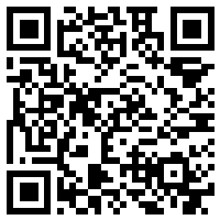 QR Code for bitcoin:bc1qephrses6ery5nl6jrl8cppkeqdx6hwen7zc7ag