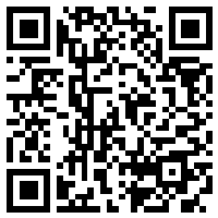 QR Code for bitcoin:bc1qepm0tqqpg7ayapdkhejxjwdhyew55f7rkynd5v