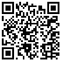 QR Code for bitcoin:bc1qepp2veydrrt30smela0lpzgwmsjumd7499w2e6